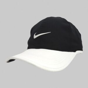 Boné Nike Dri-Fit Feather Light 679421-013 Unissex