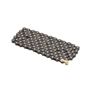 Corrente 1 A 3 Velocidades Bell Links 300