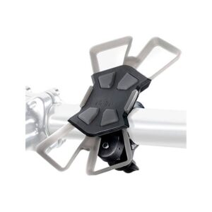 Suporte Universal Bicicletas Motos Gps Celular Trilha