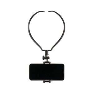 Suporte De Pescoço Para Celular Universal