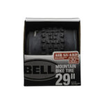 pneu aro 29 x 2.10 mountain bike