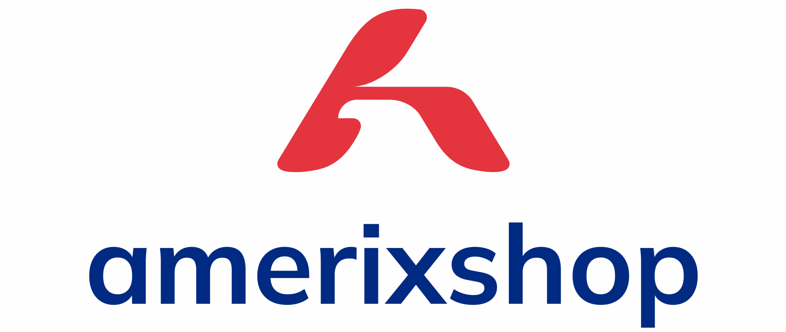 Amerixshop.com